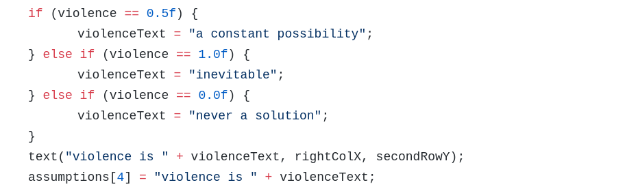 Screenshot from 2020-11-11 12-41-01.png